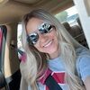 kaylajean_26